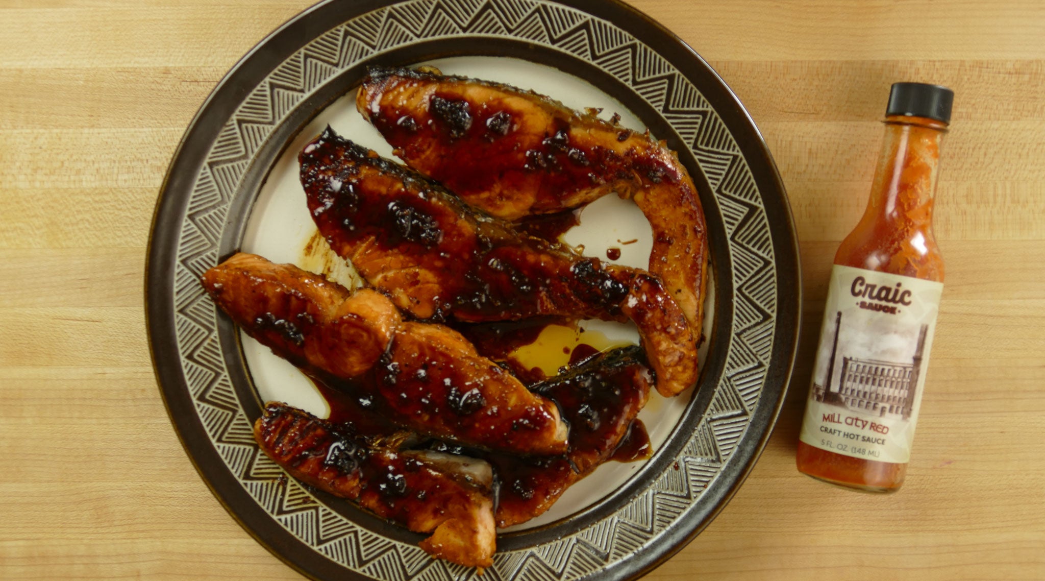 Soy Sauce Make Homemade Bbq Sauce Soy Sauce Homemade Bbq Sauce