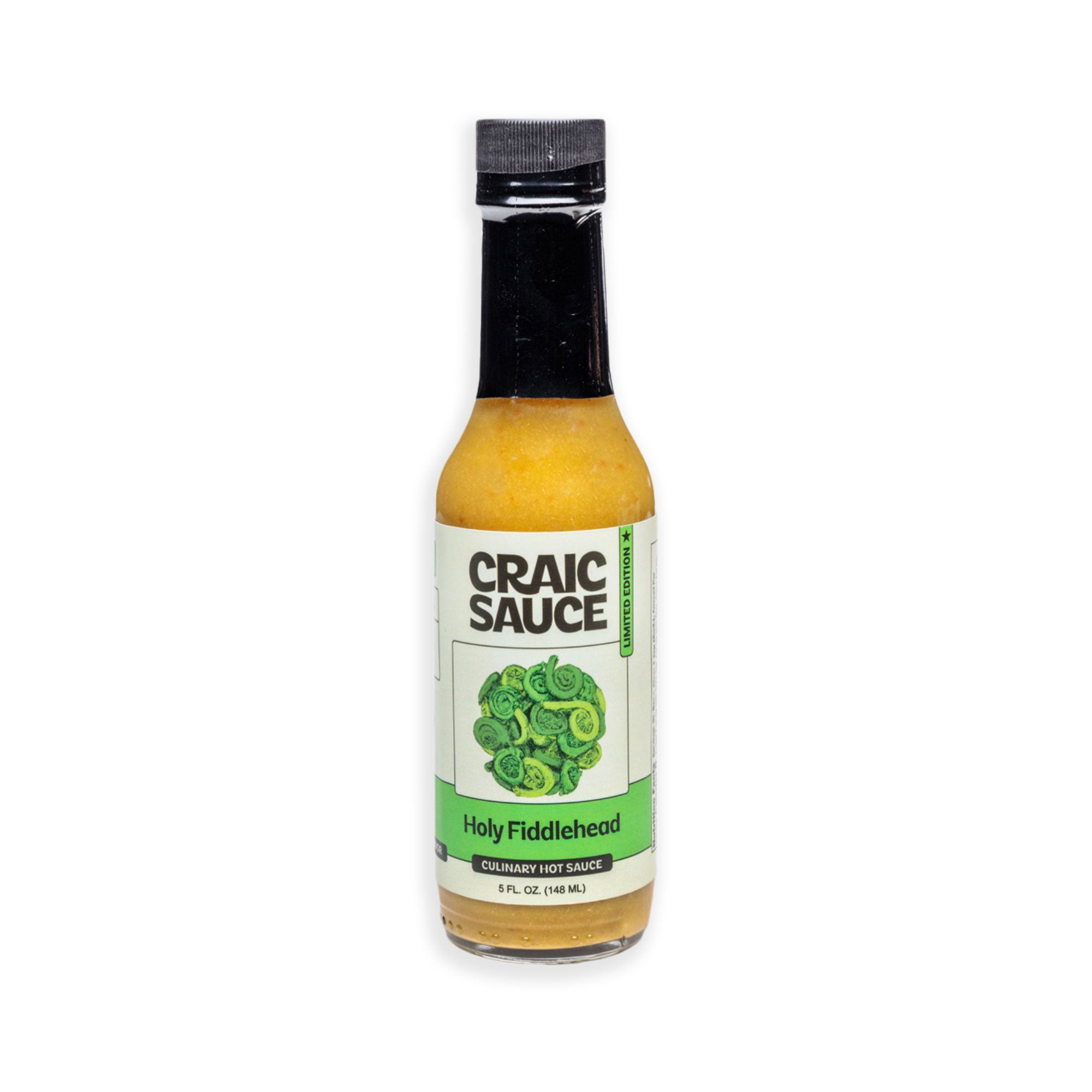 CraicSauce_holyfiddlehead1.jpg