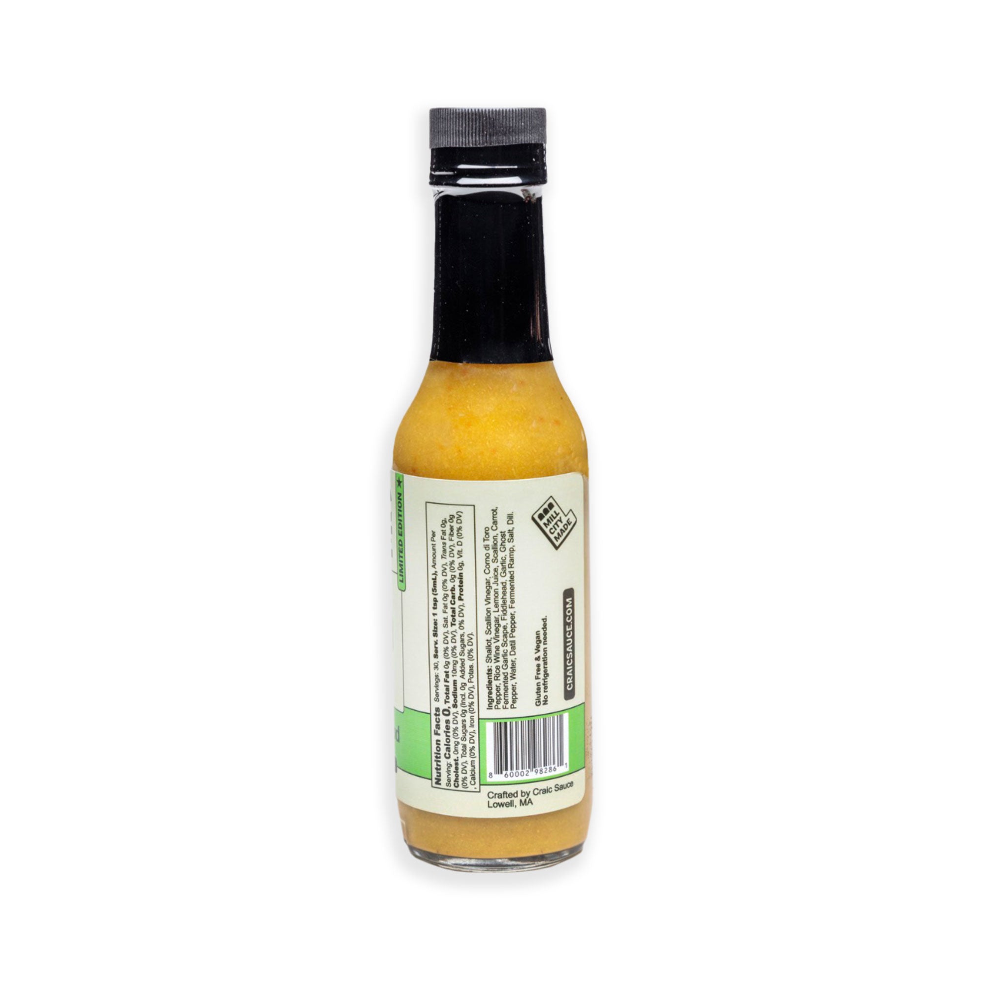 CraicSauce_holyfiddlehead3.jpg