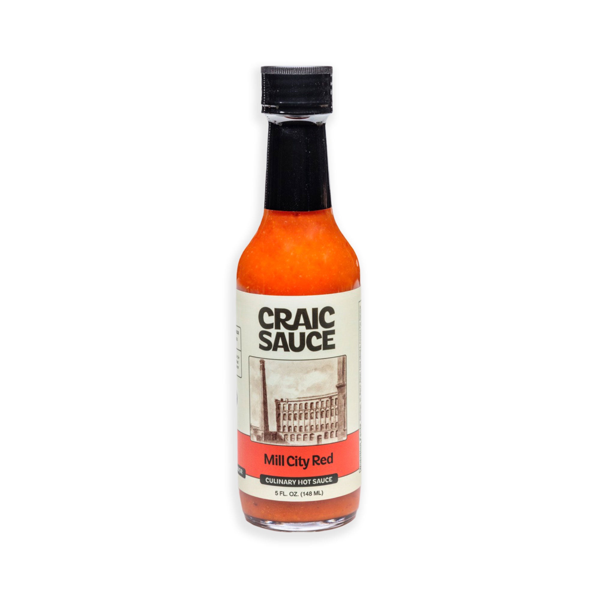 CraicSauce_millcity1.jpg?v=