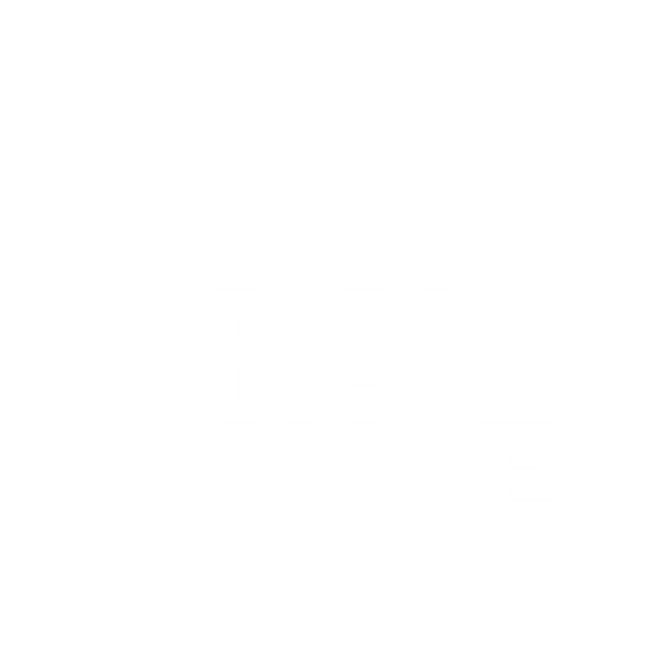 Craic Sauce
